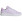 Adidas Advantage Base 2.0